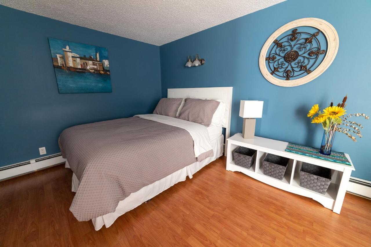 Rose Cottage Bed & Breakfast Valemount Exterior photo